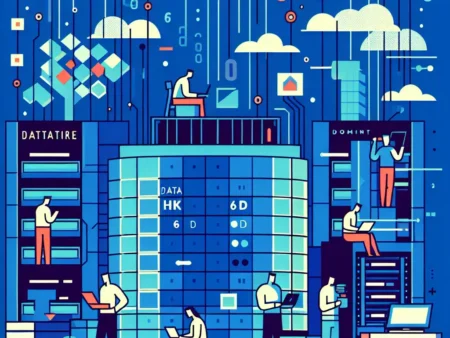 Data HK 6D Virdsam