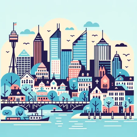Paito Warna Sydney Nagasaon