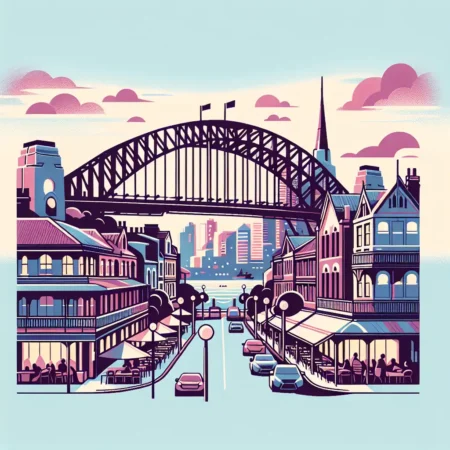 Live Draw Sydney Nagasaon