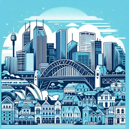 Paito Warna Sydney Angkanet