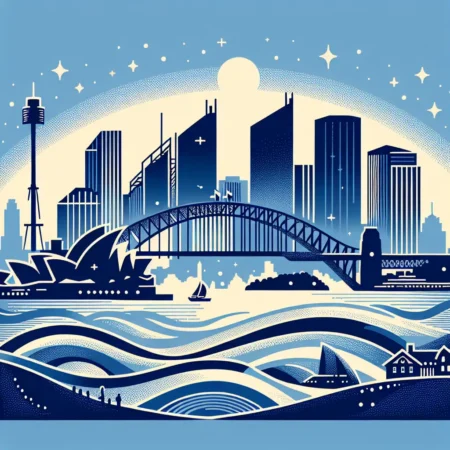 Paito Warna Sydney Virdsam