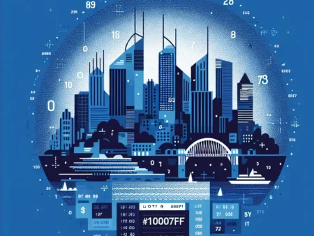 Data Togel Sydney Angkanet
