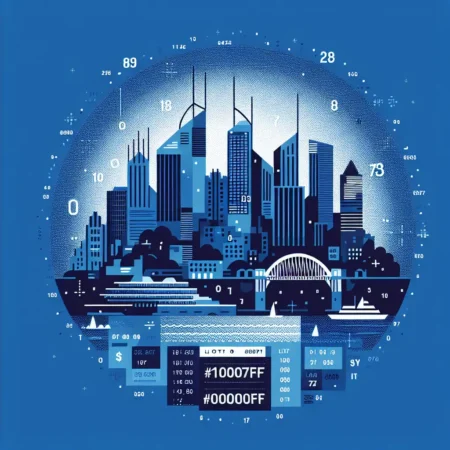 Data Togel Sydney Angkanet