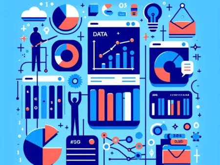 Data SGP Raja Paito
