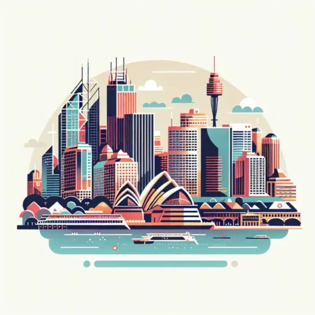 Paito Warna Sydney Datubolon