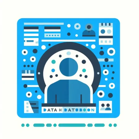 Data HK Datubolon