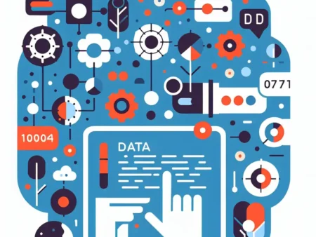Data SGP Datubolon