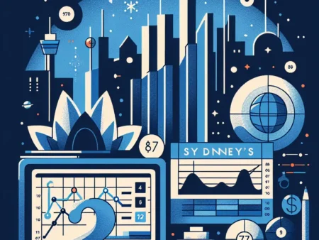 Data Togel Sydney Datubolon