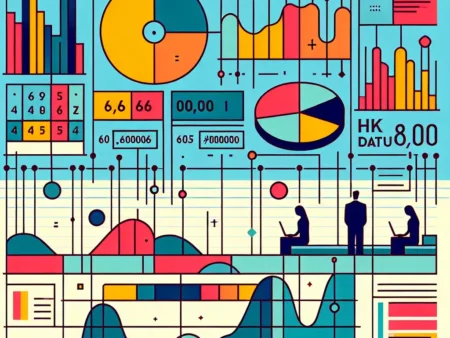 Data HK 6D Datubolon