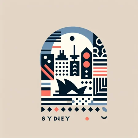 Paito Warna Sydney Bos Paito