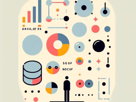 Data SGP Bos Paito