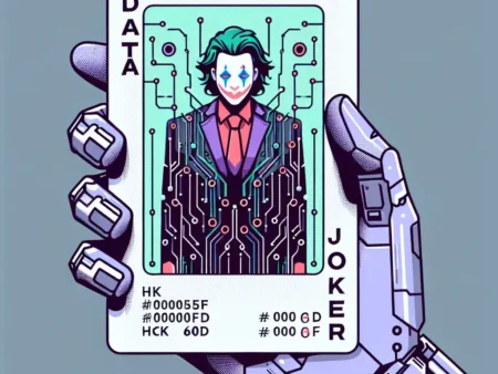 Data HK 6D Joker Merah