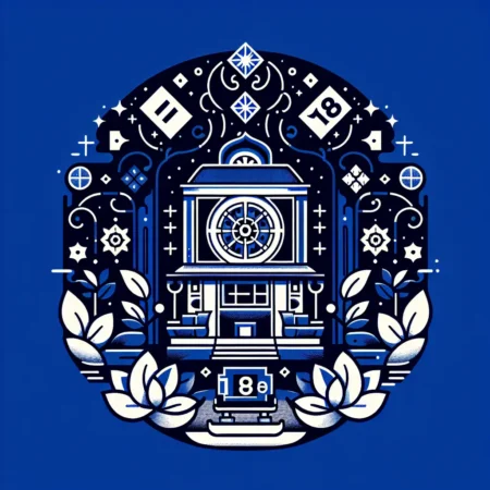 Live Draw HK Raja Dunia Togel