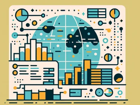 Data SGP Raja Dunia Togel