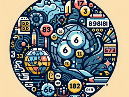 Data HK 6D Raja Dunia Togel