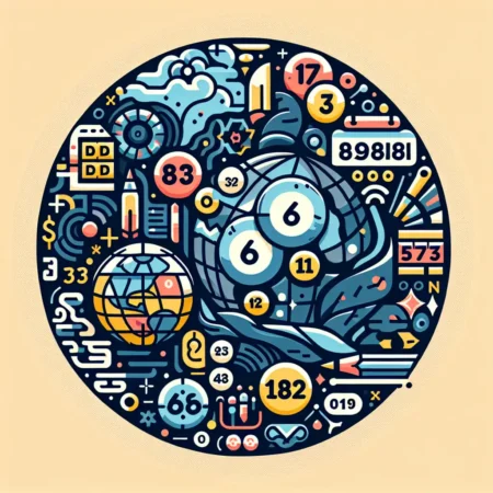Data HK 6D Raja Dunia Togel