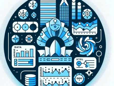 Data Togel Sydney Virdsam