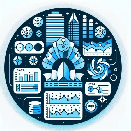 Data Togel Sydney Virdsam